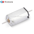 Permanent Magnet 3.5v Dc Mini Vibration Motor For Dildo And Massager (ff-k20va-05240 R3040)